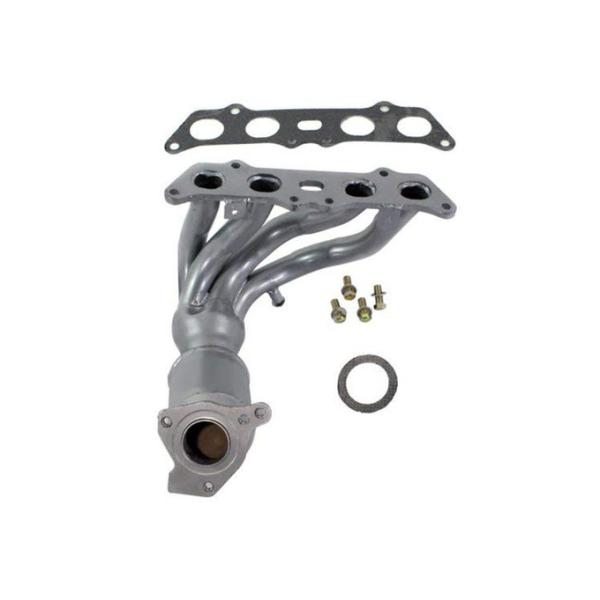1997-2001 Toyota Camry Catalytic Converter CE LE XLE 2.2L