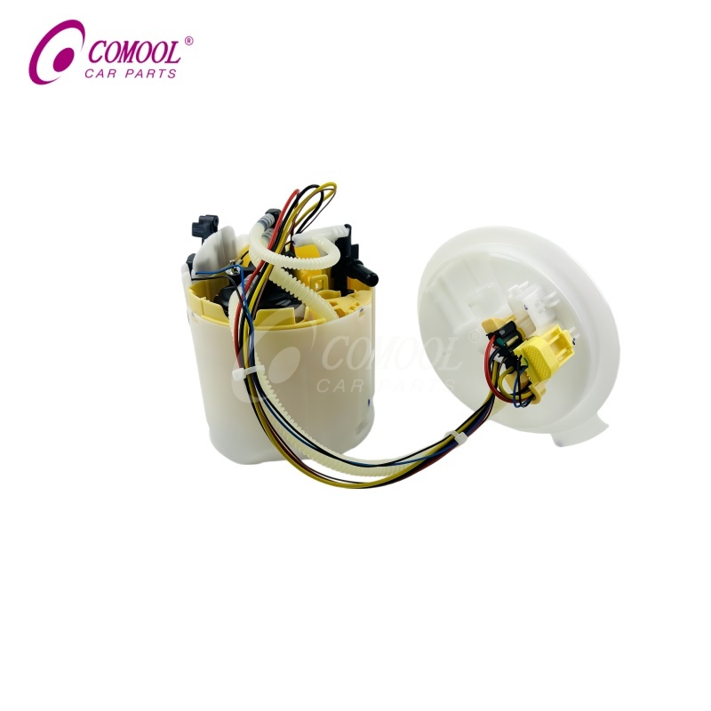 BMW 7 Series G11 G12 Fuel Pump Module Assembly 16117467710 ODM