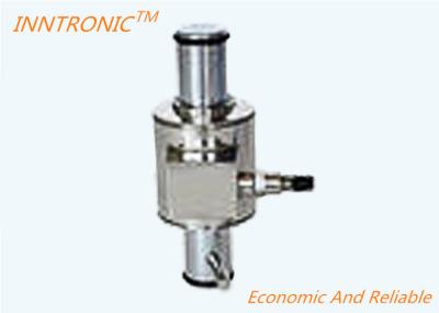 Load Cell CL011 100Klb Axle Truck Scale +-0.02% FS.  Alloy Steel weightbridge weight force sensor 1.8mv/v +-0.1% IP68