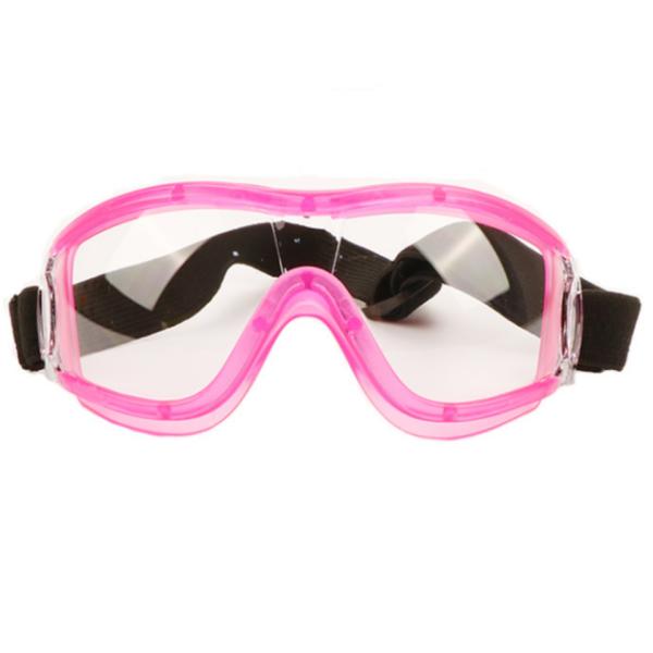 Environmentally Friendly High Transparent TPU Granules for Fast Forming and Good Wear Resistance