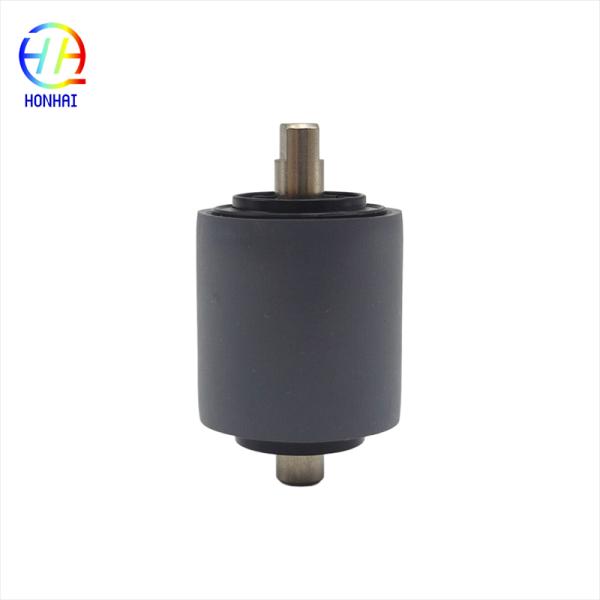 Original new ADF Roller Replacement Kit J8J95A 5851-7202 for HP Color LaserJet Enterprise Flow MFP M681 M682 M776 Managed MFP E87750 E87760 E87770  Enterprise Flow MFP M631 M632 M633 M634 M635 M636 P