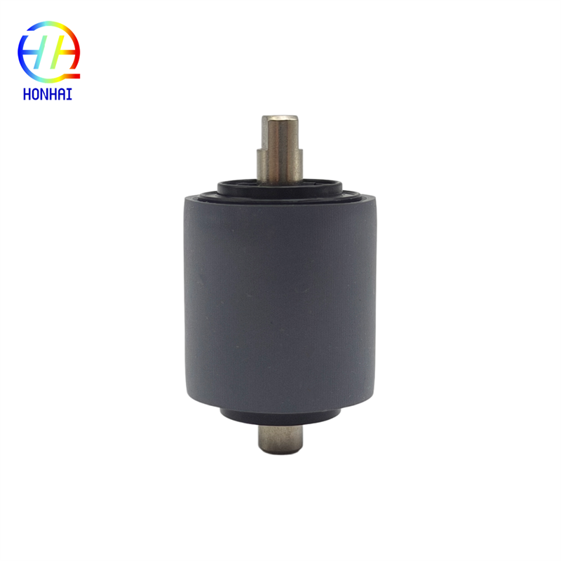 Original new ADF Roller Replacement Kit J8J95A 5851-7202 for HP Color LaserJet Enterprise Flow MFP M681 M682 M776 Managed MFP E87750 E87760 E87770 Enterprise Flow MFP M631 M632 M633 M634 M635 M636 P
