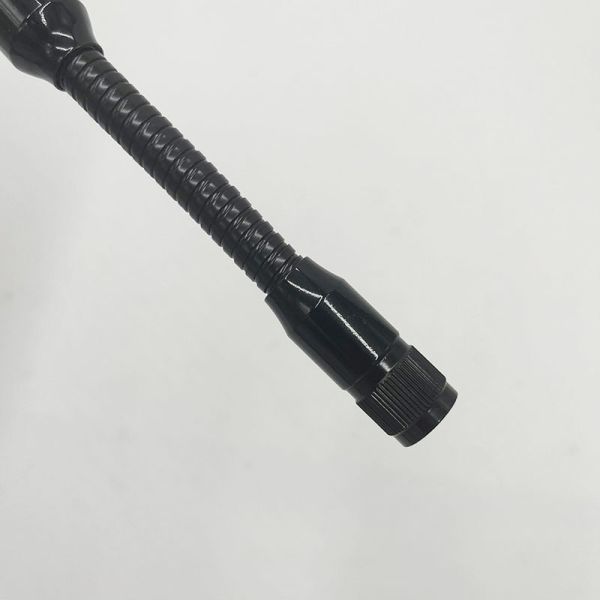 SMA/TNC male 5.8G 6dBi Omni Unmanned Aerial Vehicle Interference Gooseneck Antenna