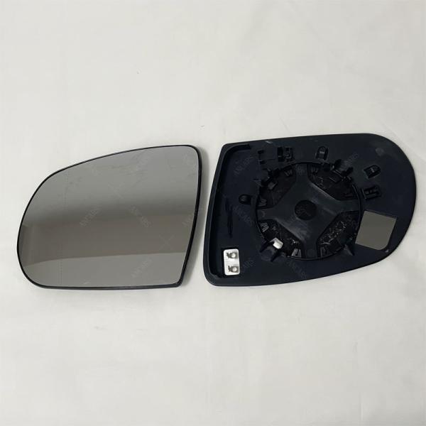 Jeep Compass 17 Car Side Mirror Parts Lens Cherokee 14-17 68228916AA 68368577AA