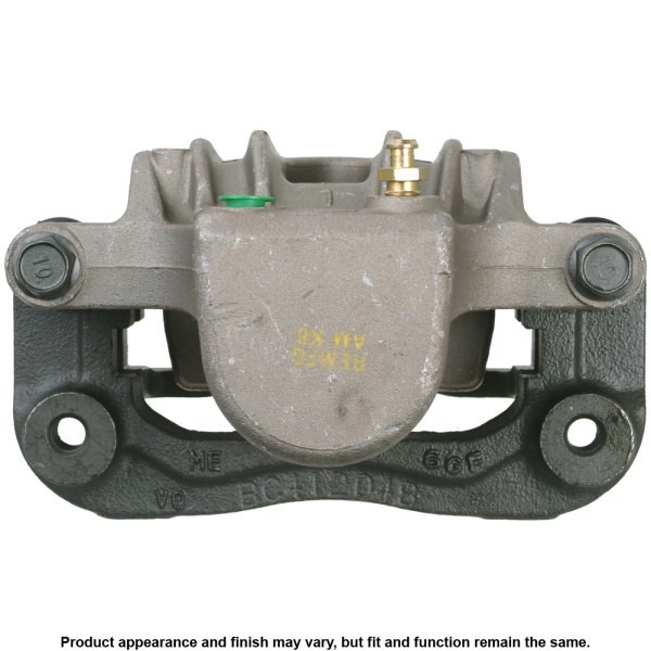 HYUNDAI Auto Parts Vehicle Brake Caliper 19B3203 19B3202