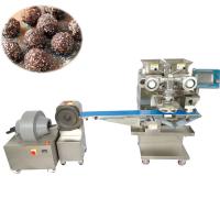 Bola da felicidade que faz a máquina da máquina/da máquina de rolamento bola da felicidade/do rolo bolas da felicidade