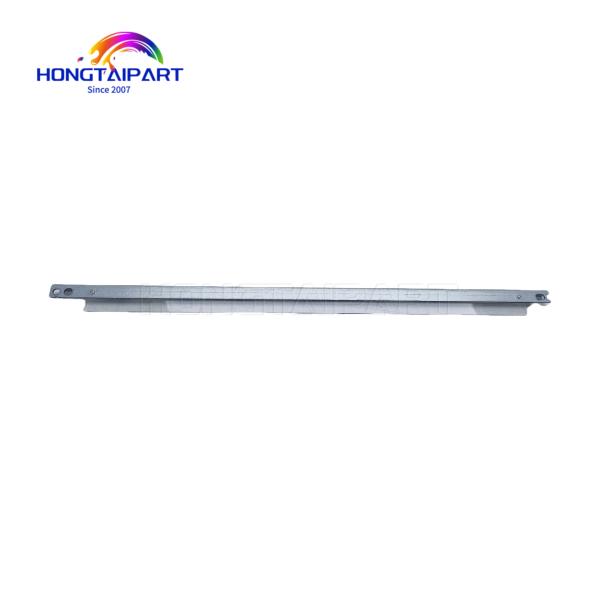 Врачебный лезвие для H P P1005 P1006 P1007 P1008 P1505 P1102 P1566 M12 M201 M125 M1120 M1522