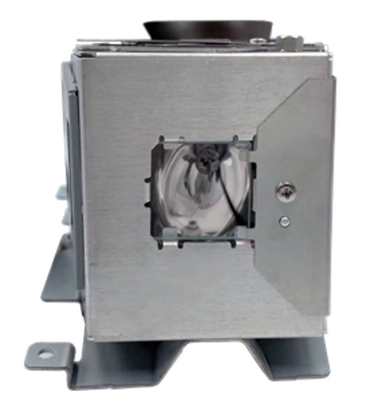 5J.JN605.001 Benq Replacement Lamp For MH536 MX536 MS536 MW536