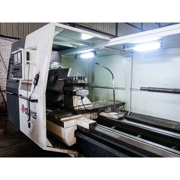 Gaomi Eastland Oilwell Machinery Co.,Ltd