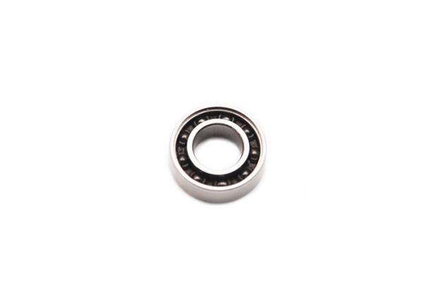 Z3V3 Z4V4 Low Noise Deep Groove Ball Bearing 6202ZZ Size 15*35*11mm DAW