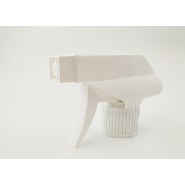 Garden 28/400 Mini 2ml/T Fine Mist Pump Sprayer