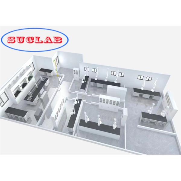 JIANGXI HUAZHIJUN TECHNOLOGY CO., LTD