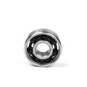 Non Standard Ball Bearing According to Customer requirment,China Special size Ball Bearing