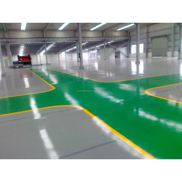 HTR-628 White Powder Rutile Titanium Dioxide Tio2 Coating Industry Grade