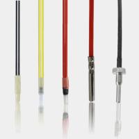 Thermistors PTC de la série HCET