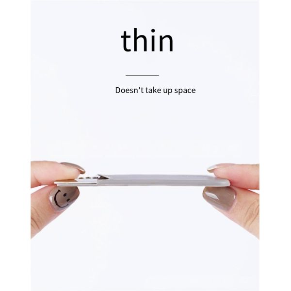 Hot Sale Silicone Sleeve Bank and Bus Card Collection Durable Rubber Product for Organizing Cards Multiple Colors Available