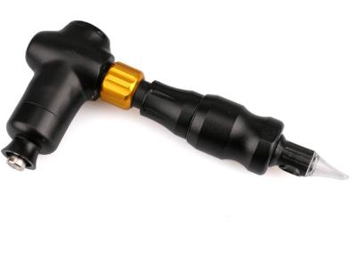 Tattoo Machine Gun Type Taiwan Motor tattoo machine frames Rotary Tattoo Machine