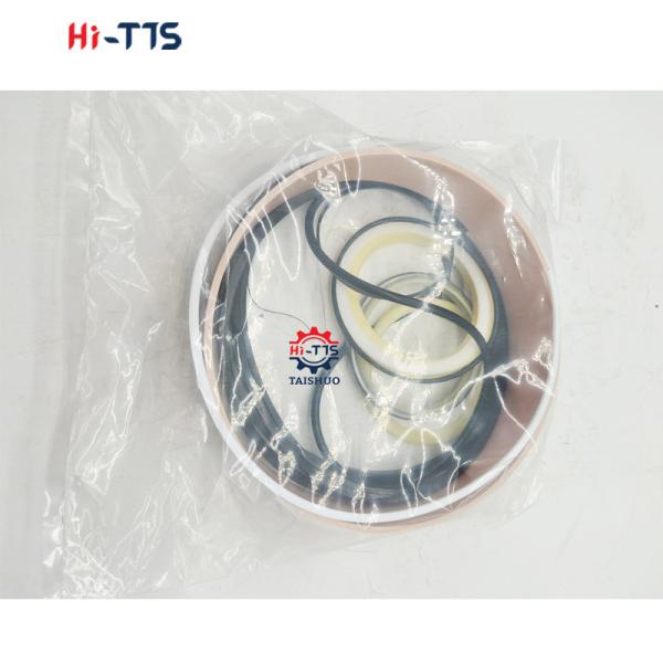D155 excavadora nuevo kit de sellado kit de reparación de cilindros hidráulicos 175-63-05140