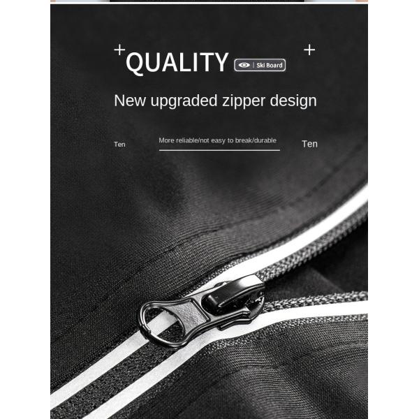 Adults Tight Workout Pants Quick Drying Sports Suit Printed Running Sportswear Tights