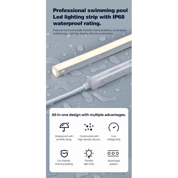 Водонепроницаемое 2835 светодиодный светодиодный светодиодный светодиодный светодиодный светодиодный светодиодный светодиодный светодиодный светодиодный светодиодный светодиодный светодиодный светодиодный светодиодный светодиодный светодиодный светодиодный светодиодный светодиодный светодиодный светодиодный светодиодный светодиодный светодиодный светодиодный светодиодный светодиодный светодиодный светодиодный светодиодный светодиодный светодиодный светодиодный светодиодный светодиодный светодиод