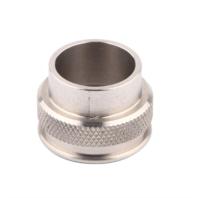 Peças fazendo à máquina de trituração do CNC dos acessórios feitos sob encomenda do metal da precisão do CNC do OEM