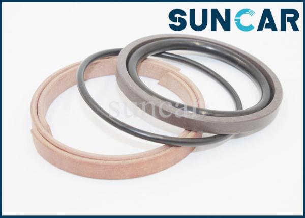 JCB Hydraulic Cylinder Seal Kit 991/00095 99100095 991-00095 For 40MM Rod X 70MM CYL