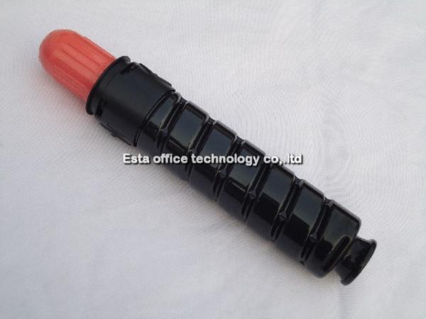 IR2535 Canon Copier Toner NPG50 Compatible IR2545I Office Machines