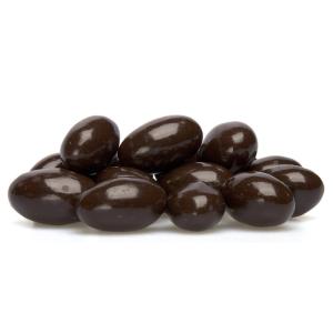 Nuts