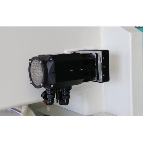 Машина для вышивки ленты 220V 380V