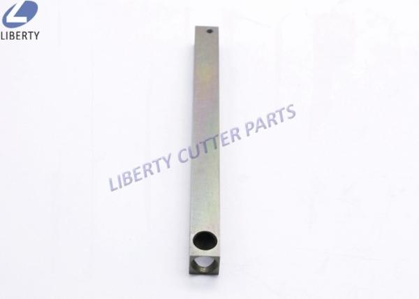 Automatic Cutter Parts 121428 Suitable For  VT2500 Auto Cutter Connecting Link