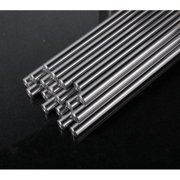 C276/Ns334/N10276/W. Nr. 2.4819/Nimo16cr15W/Nc17D Hastelloy with High Purity