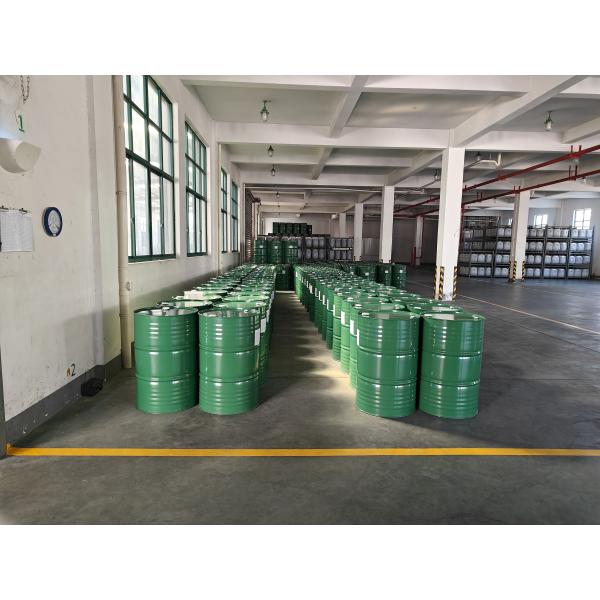 Оптовая продажа полицветочного меда 100% чистый сырой мед натуральный пчелиный мед лучшее качество