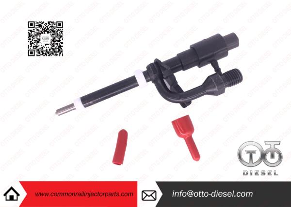 Pencil Nozzle diesel fuel Pencil injector nozzle 33408 for Ford Transit 2 5 TDI 100k