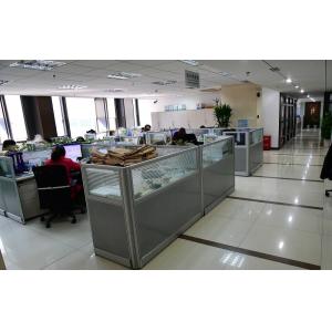 Hefei Purple Horn E-Commerce Co., Ltd.