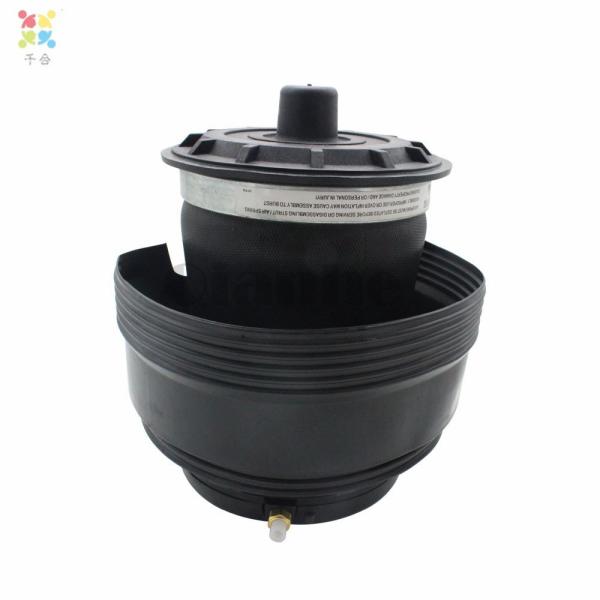 55331-2J000 rear left air spring for Kia Mohave Borrego 2009-2015 auto suspension system 55331-2J200 gas bellow