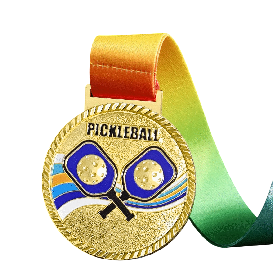 Zinc Alloy Manual Centrifugal Casting Machine Finisher Honor Pickleball Medal Production Equipment