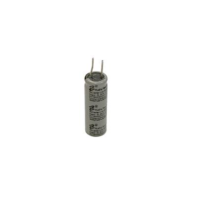 3,7 estilete ternário da bateria de lítio NSC do volt 140mAh 0927 Li Ion Battery Cell For Electronic