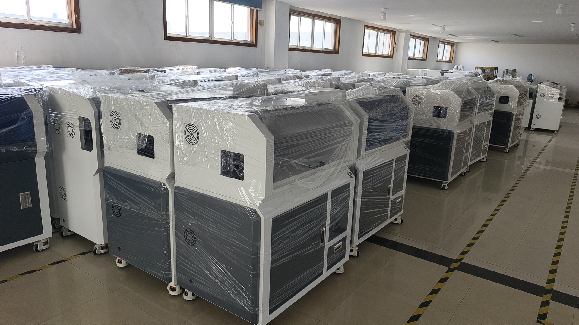 30mm Sheathed Cable Cut Strip Machine High Precision Automatic Wire Stripping Machines