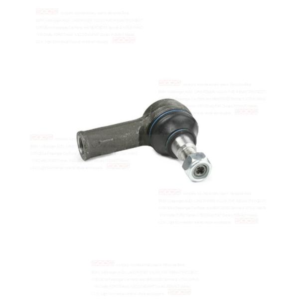 High Quantity Drive Shaft 42534911 Tie Rod End for Iveco OEM Standard Size