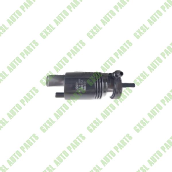 For Bentley Mulsanne 6.8 Front Windshield Water Spray Motor Of Wiper Kettle OEM 3Y0955651A