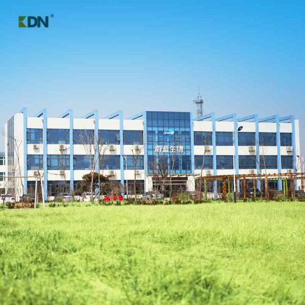 Celpolish RM700: Revolutionizing Bio-Polishing for Regenerated Cellulose Fabrics