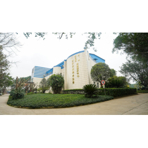 Beijing Bovita Biomed Co.,Ltd.