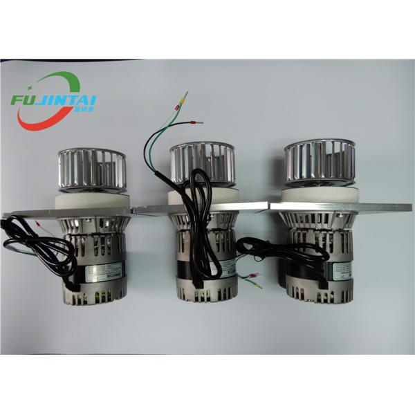 High Frequency Heller Spare Parts CP6383 CBM-9230 Motor 83 Watt Power