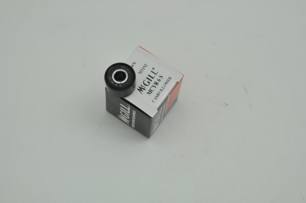 153500607 Bearing, Camroll 19mm Yoke Style，mcgill Mcyr 6 S