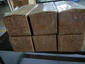 Smart electronics copper pipe brass tube precise hollow copper pipe tubes