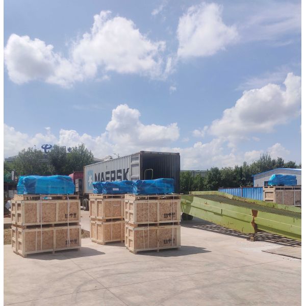 Excavator Mounted Hydraulic Rock Splitter, Stone Splitter