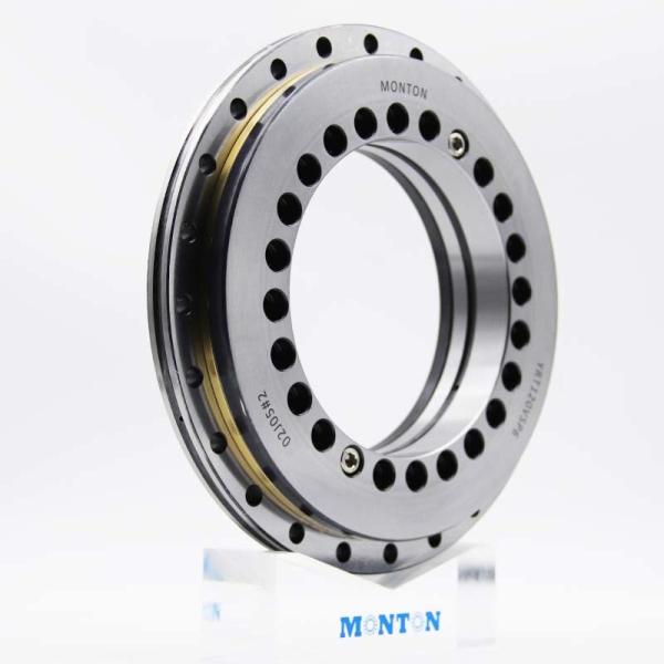 YRTM180 180*280*46mm Rotary Table Bearing