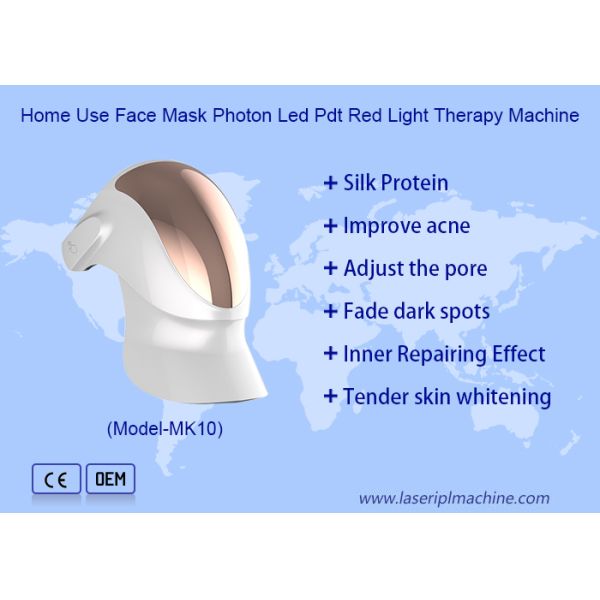 Machine 808nm d'épilation de laser de diode de dépilage avec l'écran d'affichage