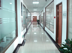 Skin laser colored tattoo removal Machine