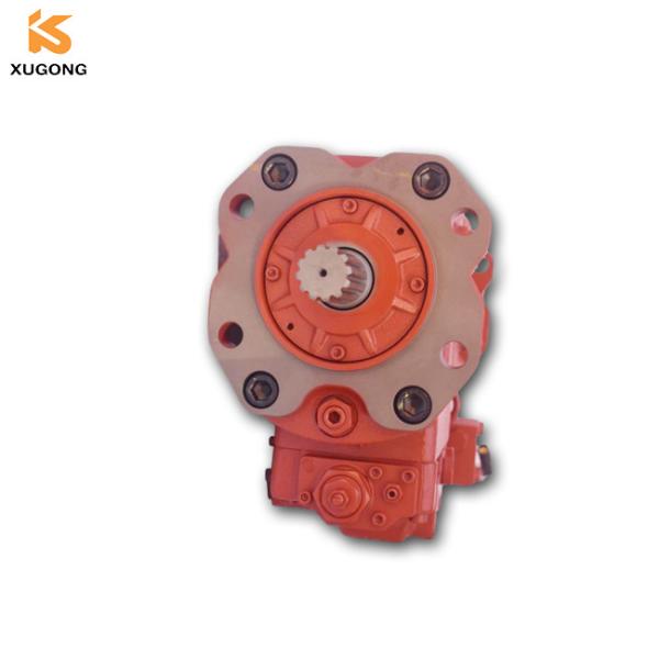High Quality HYDRAULIC PUMP for Volvo EC180 K5V8ODT In Sale